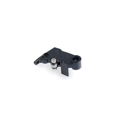 Puig clutch lever - clutch,