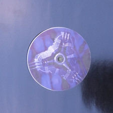 EAS (Genlog) - Energy '95 The