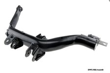 Rear Lower Control Arm Left