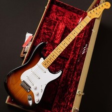 Fender USA 70th Anniversary