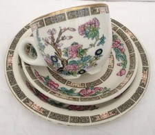 Churchill Super Vitrified