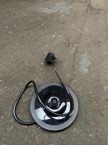 Russell hobbs kettle - russell,