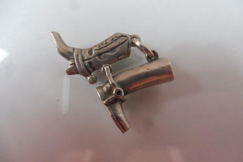 Beautiful old pendant - beautiful,, pendant,