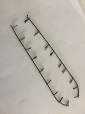 HORNBY DUBLO EDL11 A4 PACIFIC