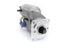 PowerLite RAC430 Caterham K-Series High Torque Starter Motor - 3 year warranty!