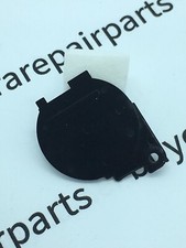 CANON EOS 1DX 1DC DATE BATTERY