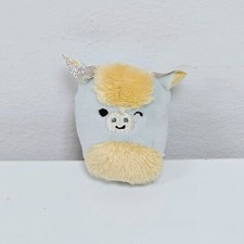 Armie the Highland Cow