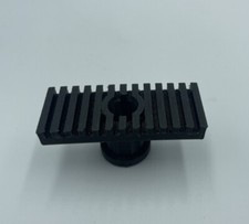 Aprilia Rs125 tank rubber AP8120557