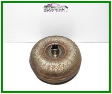 VAUXHALL OPEL 2.0 PETROL TORQUE CONVERTER VECTRA ASTRA X20XEV 16v 98-04