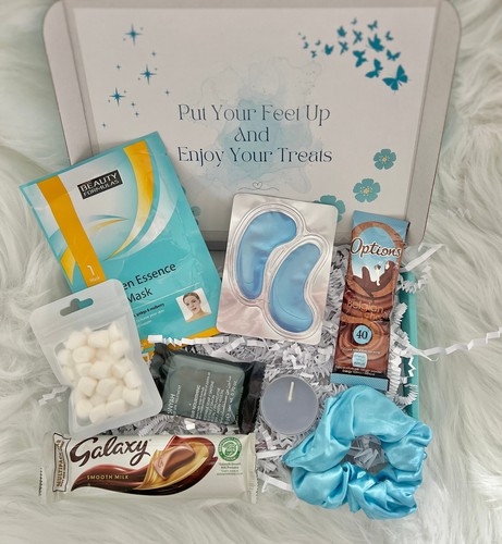 Thinking you gift - of,