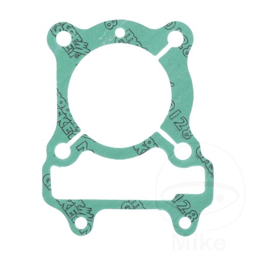 Athena cylinder base gasket - athena,