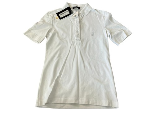 Golfino sparkling sun protect - golfino,
