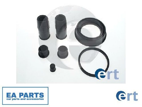 Repair kit brake caliper for - brake,