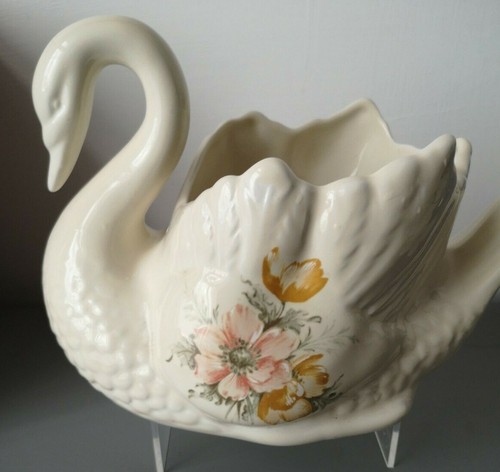 Vintage floral michael - vintage, st