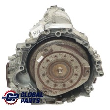 Audi A4 B7 3.0 TDI BKN Quattro