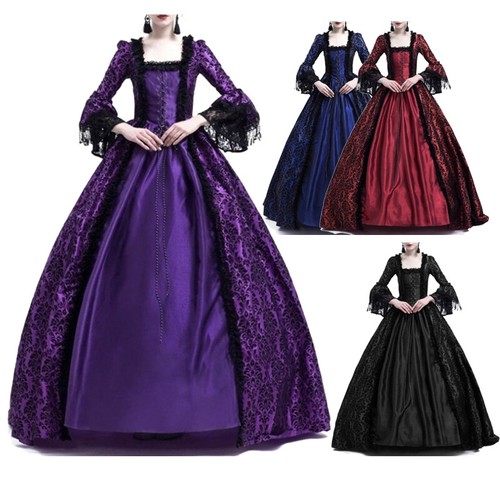 Halloween women cosplay - halloween,