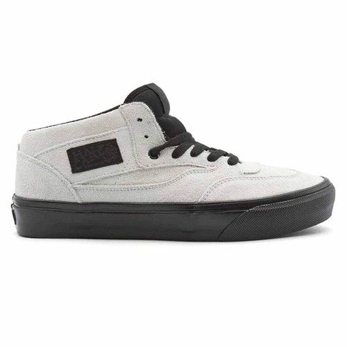 Vans skate half cab mens - half,