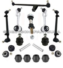 Mercedes W123 230E 230CE 230TE