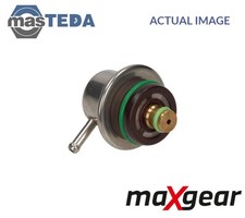 15-0016 CONTROL VALVE FUEL