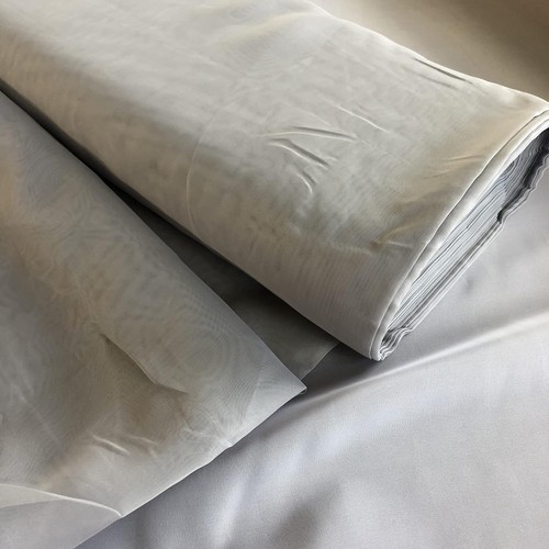 Megachest voile roll - megachest, plain