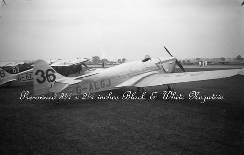 Miles 14a hawk trainer - hawk, 3