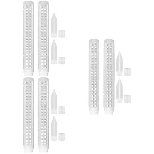 Pack garden frames - 3,