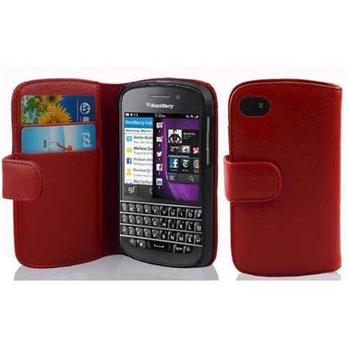 Case for blackberry - for,