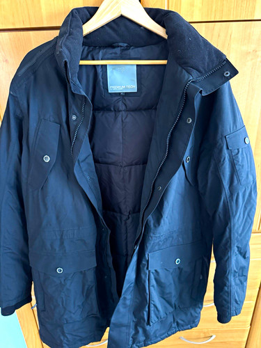 Jack jones premium tech - jack, &