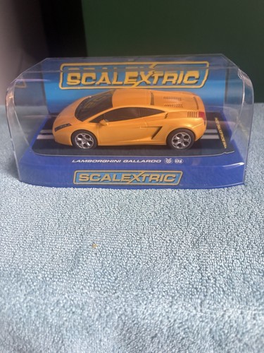 Lamborghini gallardo - lamborghini,