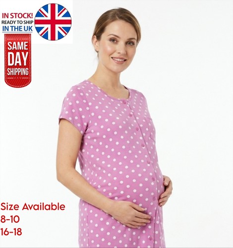 Pack ladies womens - 2, cotton