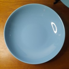 2 X Ikea Fargrik Aqua