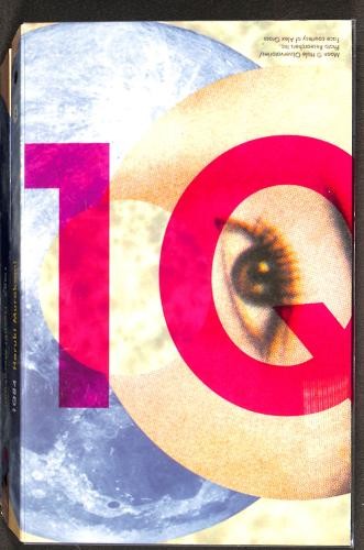 1q84 the complete trilogy - 1q84:,