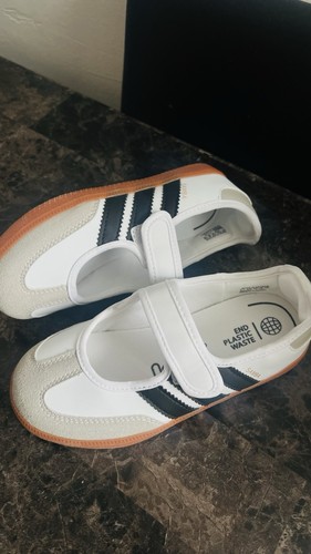 Adidas samba mary jane uk - samba,