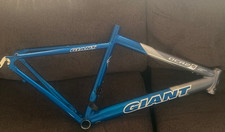 Giant OCR2 Frame Medium