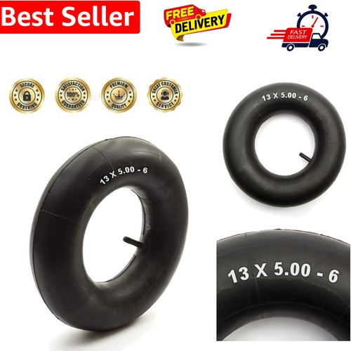 Tyre inner tube - tyre,