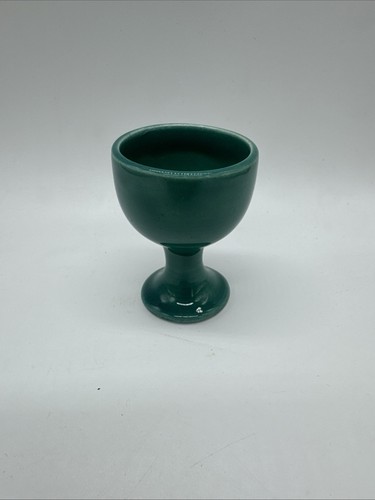 Vintage homer laughlin - vintage,