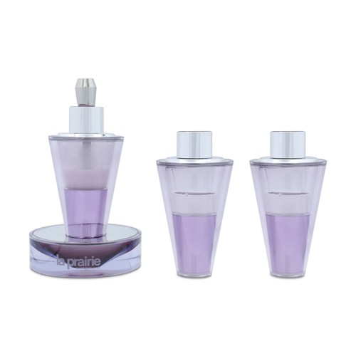 Prairie serum 8ml set - serum,
