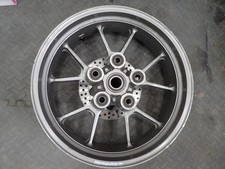 Ducati 749 999 Rear Marchesini