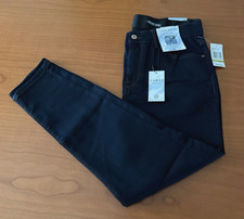 $78 Curve Appeal Concealed