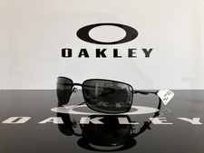Oakley Square Wire Polarised
