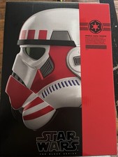 Star Wars Black Series