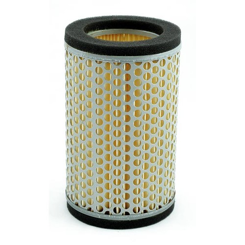 264892 air filter meiwa k2165 - air,
