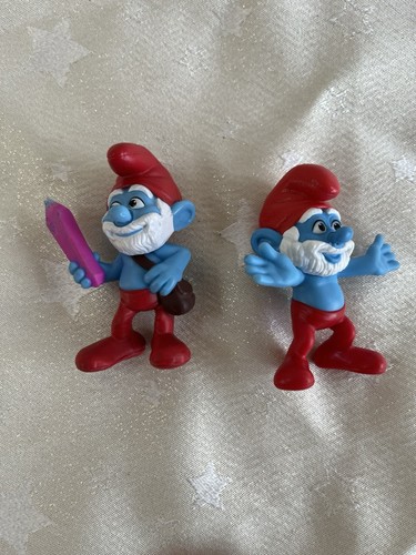 Mcdonald happy meal the - mcdonald's,