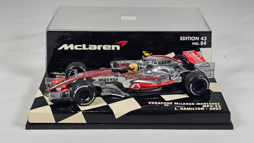 Vodafone mclaren mercedes - mclaren,
