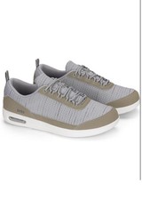Men Women Diabetic Shoes