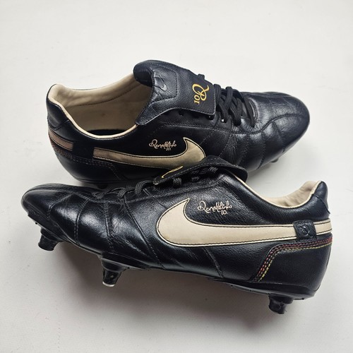 Nike tiempo guri - nike,