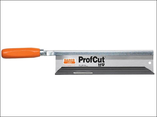 Bahco dtl profcut - pc-10-dtl, profcut™