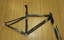 Giant OCR Carbon Aluminium