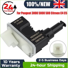 For Peugeot 3008 5008 508