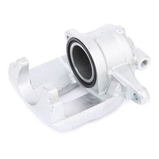 For Vauxhall Corsa D 2006-2014